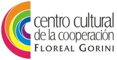 Centro Cultural de la Cooperación