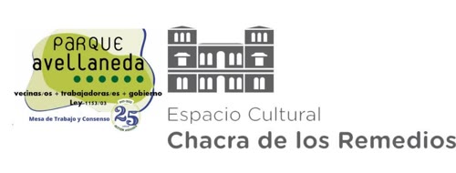 La Chacra de los Remedios