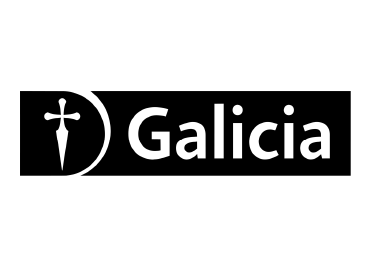 Banco Galicia
