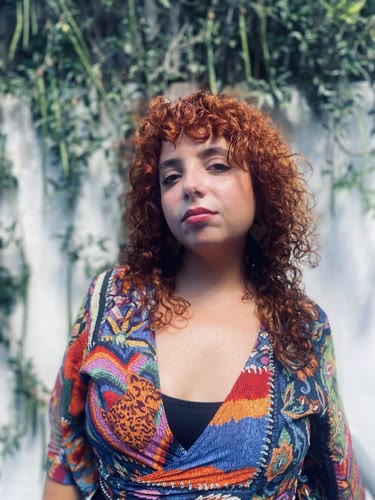Florencea Fernández